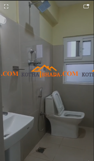 2bhk Flat Available For Rent In Madhyepur Thimi - Dibyeshwori planning